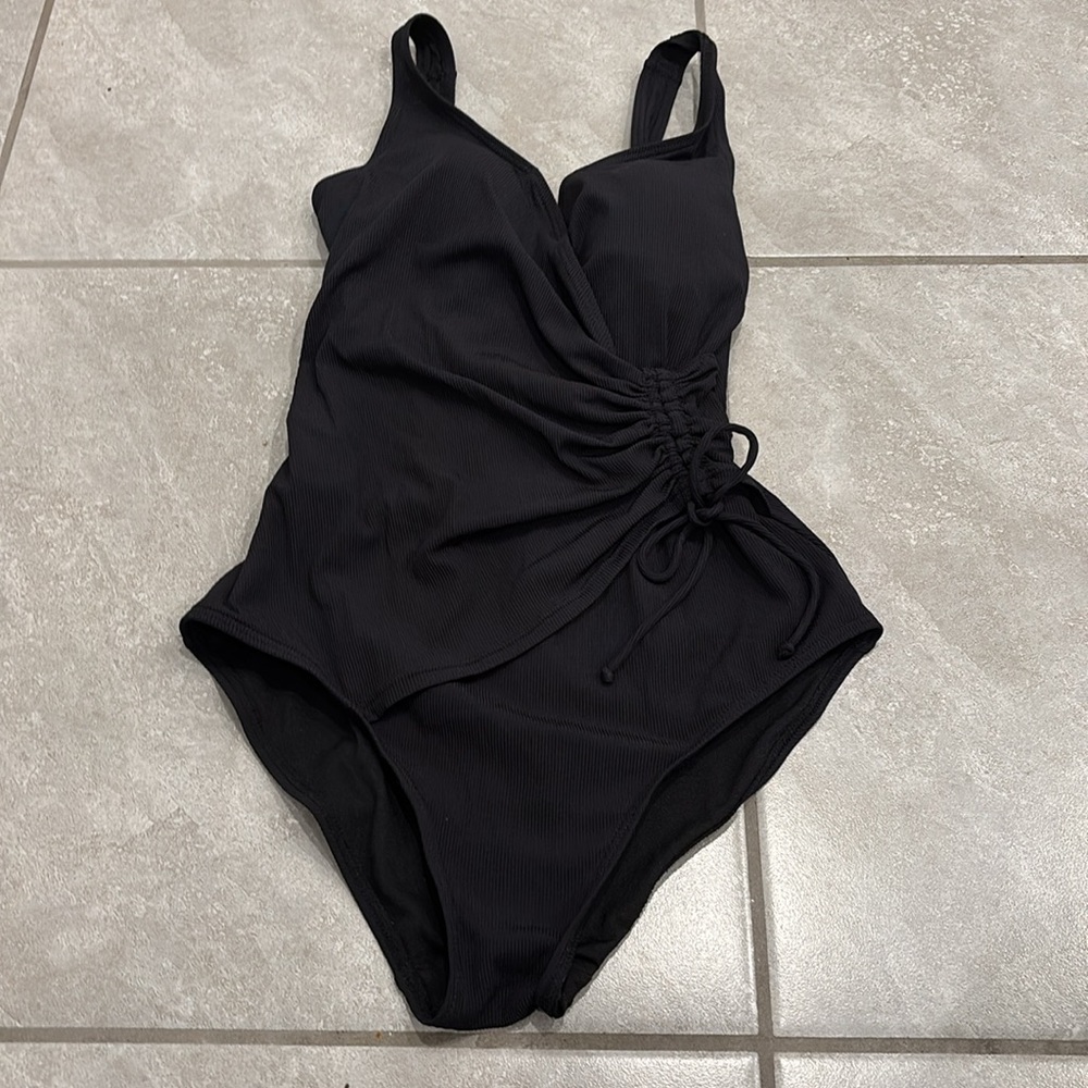 Moontide Swimsuit